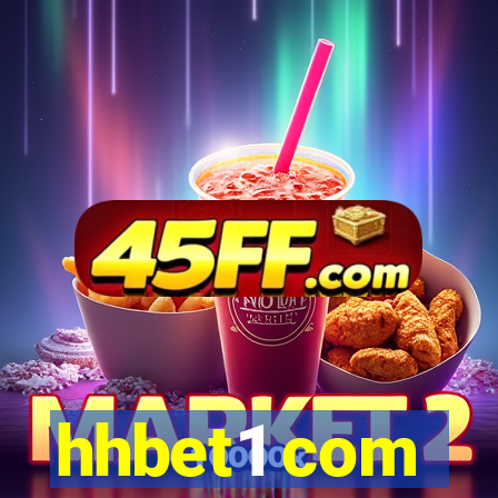 hhbet1 com